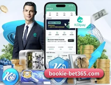 Bet365官网 APP