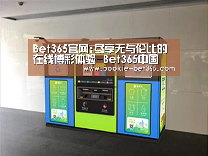 产品名称四