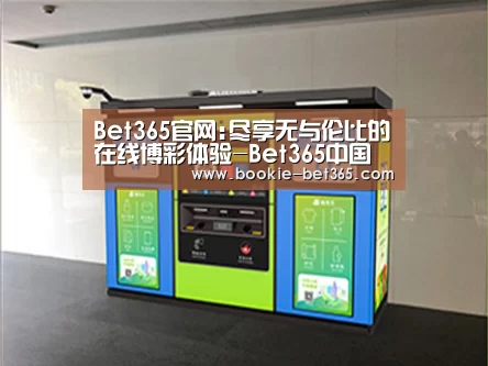 成功案例标题四