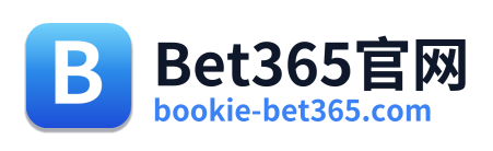 Bet365官网